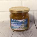 Karibiktraum Fruchtaufstrich